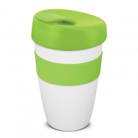Express Cup Deluxe - 480ml Promotional Products